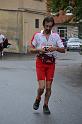 DSC_3299 (FILEminimizer)